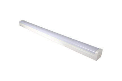 Oprawa Sufitowa LIBRA+ LED 40W(34/28/22W) 5200lm 840 120° 21-ro-electrice.ro
