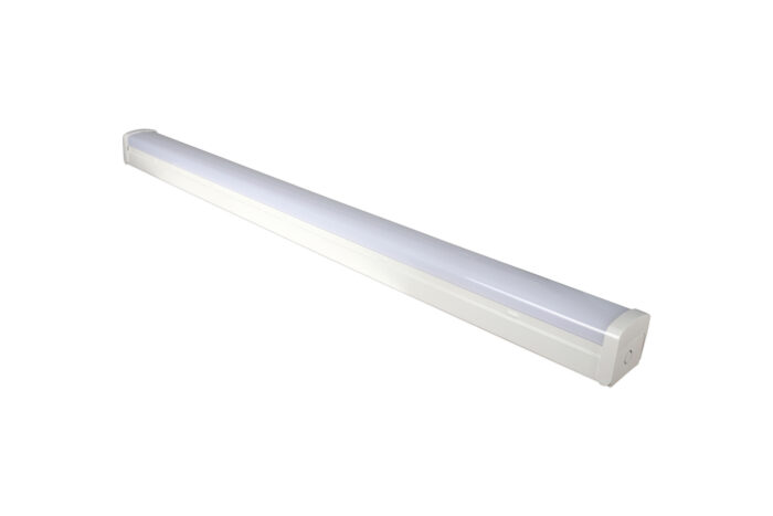 Corp led LIBRA+ LED 40W 4400lm 840 120° 20-ro-electrice.ro