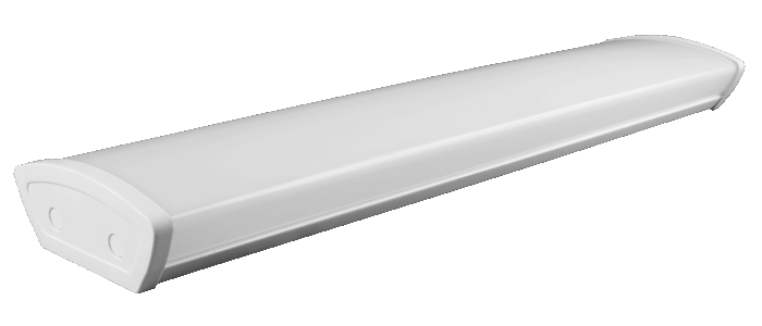 Corp led RIMA 18W 1440lm 845 120° 20 -ro-electrice.ro