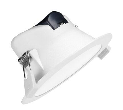 Oprawa RONDO II 18W 244mm 2450lm 830/840/860 120° 44 Dim CCT-ro-electrice.ro