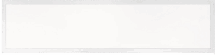 SLIM PANEL LED 40W 60x60 4400lm NW 840 30 5Y-ro-electrice.ro
