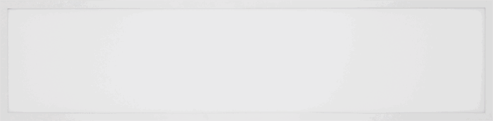 SLIM PANEL LED 40W 30x120 4200lm NW 840 IP20 UGR<19 5Y-ro-electrice.ro