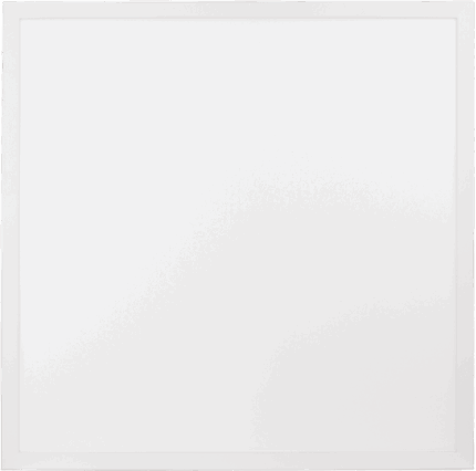 SLIM PANEL LED 40W 60x60 4400lm NW 840 44 5Y-ro-electrice.ro
