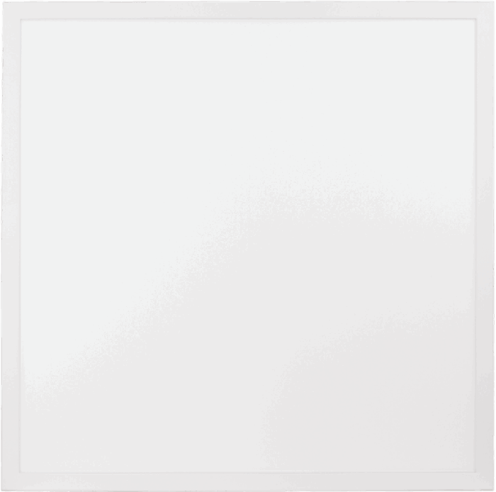 SLIM PANEL LED 40W 60x60 4400lm NW 840 44 5Y-ro-electrice.ro
