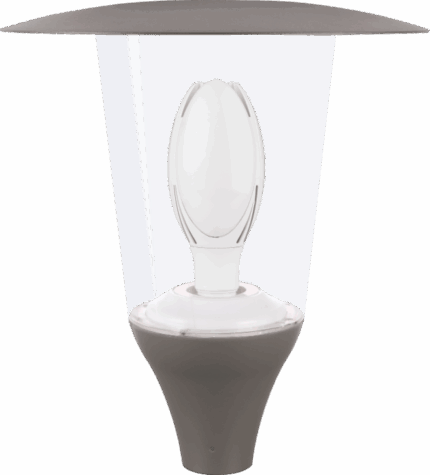 Lampă de parc MA IP65 E40 360-ro-electrice.ro