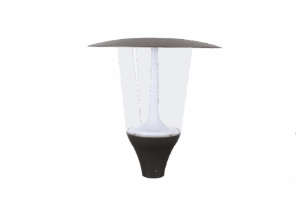 Lampa de parc  MA 45W 4000lm NW 840 65 90-ro-electrice.ro