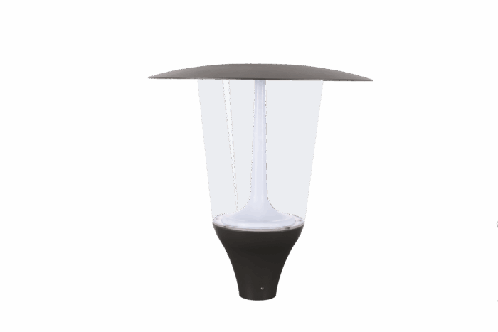 Lampa de parc  MA 45W 4000lm NW 840 65 90-ro-electrice.ro