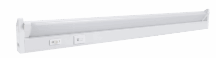 LUMAX SWING 4W 30cm 400lm CCT -ro-electrice.ro