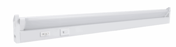 LUMAX SWING 4W 30cm 400lm CCT -ro-electrice.ro