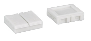 Conector bandă LED 10mm 5050 10Bucati-ro-electrice.ro