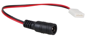 Cuplaj, alimentare Banda LED 8mm 2835 5Bucati-ro-electrice.ro