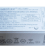 Controler pentru bandă led cu CCT , 2 în 1, 12-24V DC, FUT035S+-ro-electrice.ro