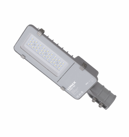 Lampa stradala MA 30W 3600lm NW 740 65-ro-electrice.ro