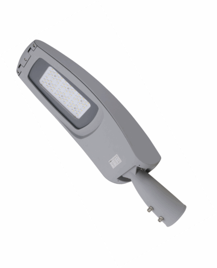 Lampa stradala MSP 50W 6750lm 860 PRO -ro-electrice.ro