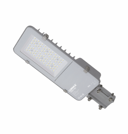 Lampa stradala MA 60W 7200lm CW 760 65-ro-electrice.ro