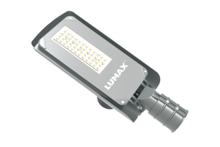 LAMPĂ DE STRADĂ MA 60W 10200lm CW 760 65-ro-electrice.ro