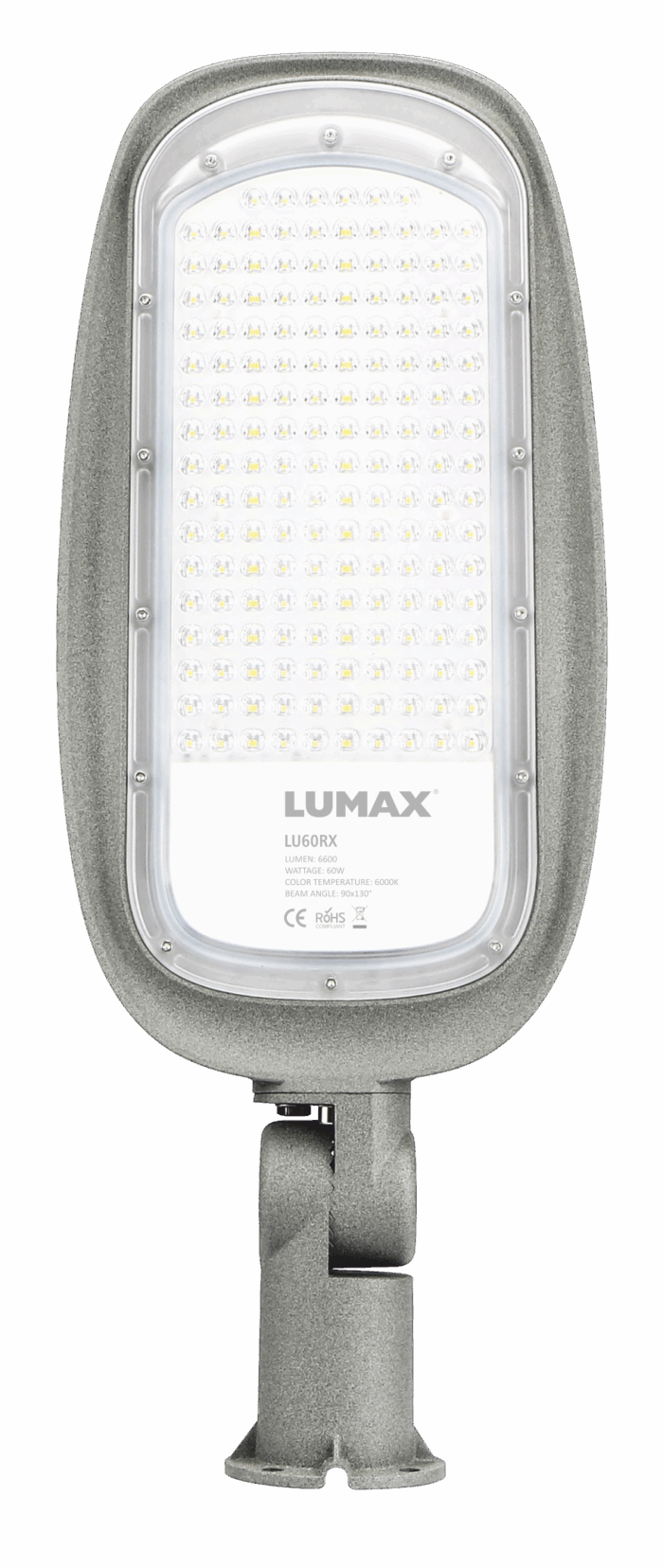 Lampa stradala RX 150W 16 500lm NW 840 65-ro-electrice.ro