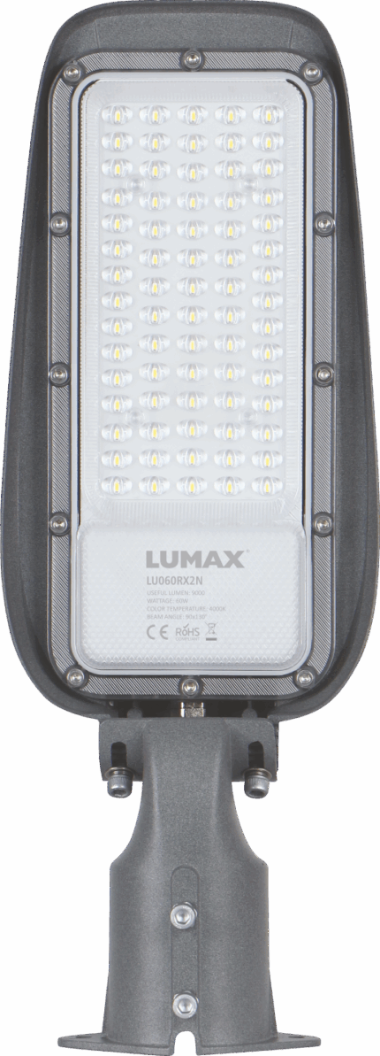 LAMPA Stradala RX2 60W 9000lm CW 860 65-ro-electrice.ro