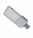 Lampa stradala MA 100W 12000lm NW 740 65-ro-electrice.ro