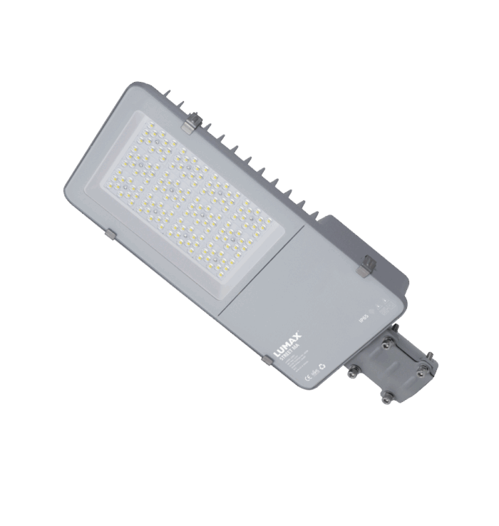 Lampa stradala MA 100W 12000lm NW 740 65-ro-electrice.ro