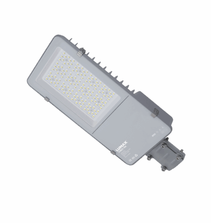 Lampa stradala MA 100W 12000lm CW 760 65-ro-electrice.ro