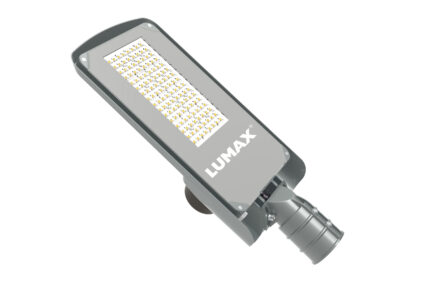 LAMPĂ DE LUCRU MA 100W 17000lm CW 760 65-ro-electrice.ro