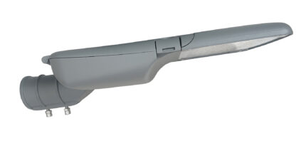 LAMPĂ PENTRU PIETONI MB 80W 12000lm CW 757 66-ro-electrice.ro