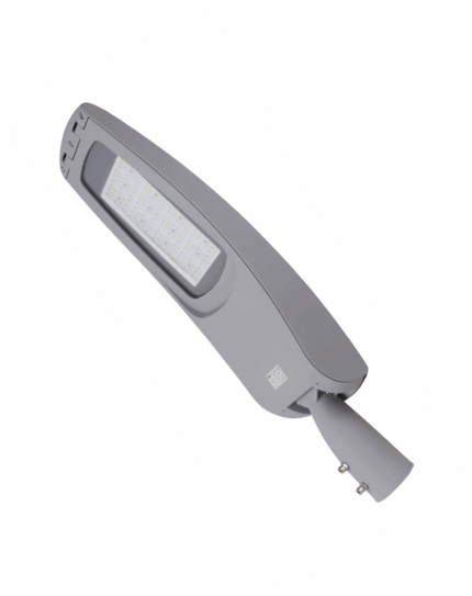 LAMPĂ PENTRU PIETONI LUP 100W 13000lm 857 PRO-ro-electrice.ro