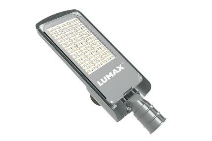 LAMPĂ DE LUCRU MA 150W 25500lm CW 760 65-ro-electrice.ro