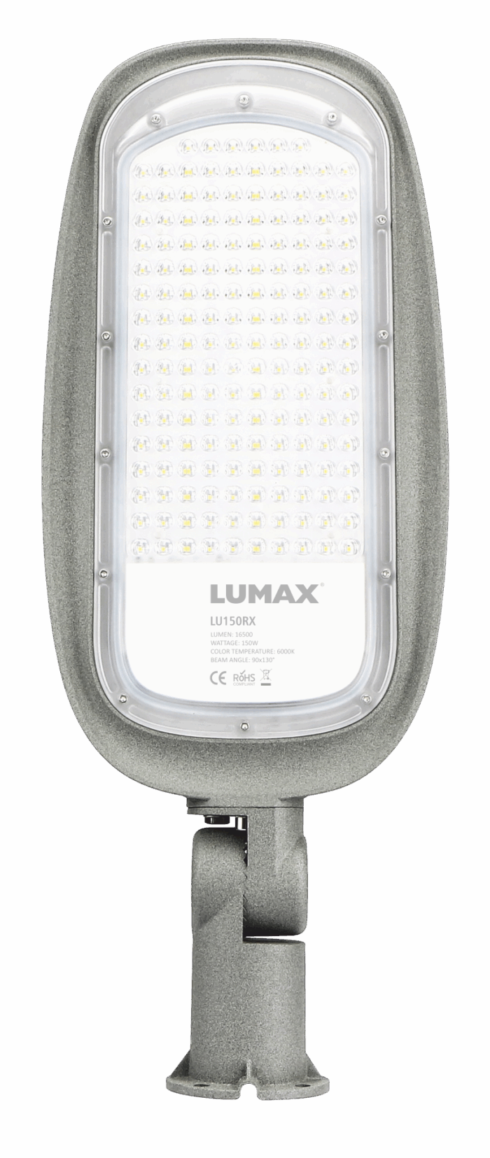 Lampa stradala RX 200W 22 000lm CW 860 65-ro-electrice.ro