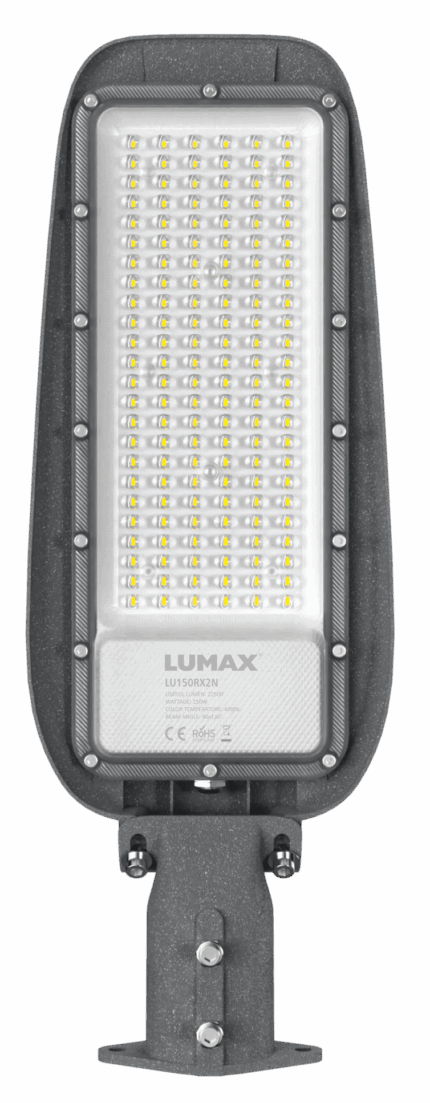 LAMPA Stradala RX2 150W 22500lm CW 860 65-ro-electrice.ro