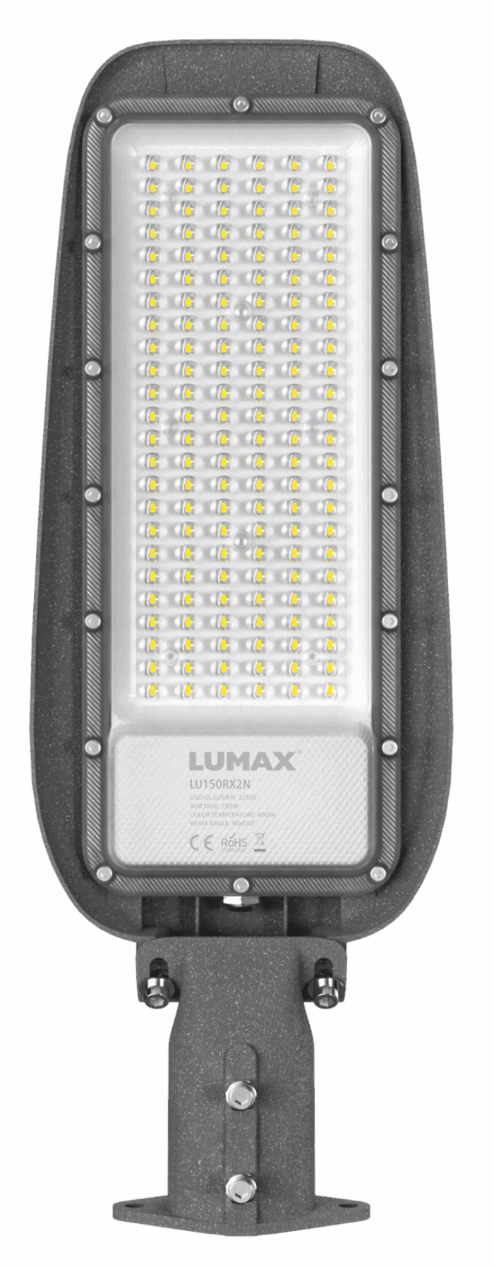 LAMPA Stradala RX2 150W 22500lm CW 860 65-ro-electrice.ro