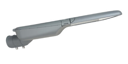 LAMPA STRADALA MB 180W 26100lm NW 760 66-ro-electrice.ro