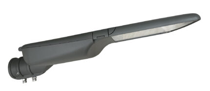 LAMPA STRADALA MB 240W 36000lm NW 760 66-ro-electrice.ro