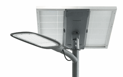 SOLAR RX LED 3,2VX75AH 4000LM 740 65-ro-electrice.ro