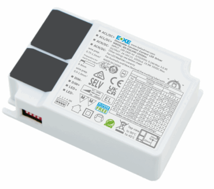 Alimentare 1-10V DC 40W 600-1050ma 24-38V-ro-electrice.ro