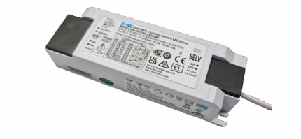 Alimentare DALI DC 40W 600-1100mA, 24-38V , BK-DKL040-A1050AD-ro-electrice.ro