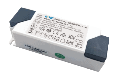 Alimentare DC 40W 950mA 28-42V-ro-electrice.ro