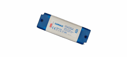 Sursă de alimentare pentru montarea luminii LED IP20 36W DC 24V 1 5A -ro-electrice.ro