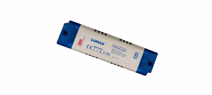 Sursă de alimentare pentru montare lumină LED IP20 80W DC 24V 3 33A-ro-electrice.ro