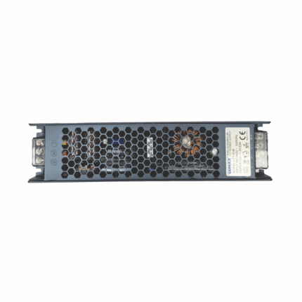SURSĂ DE ALIMENTARE MODULARĂ IP20/ 250W MINI DC 12V 20.83A -ro-electrice.ro