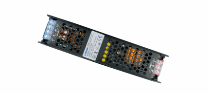 SURSĂ DE ALIMENTARE MODULARĂ IP20/ 350W MINI DC 12V 29.16A-ro-electrice.ro