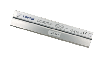 SURSĂ DE ALIMENTARE SLIM 36W 24V 1.5A-ro-electrice.ro
