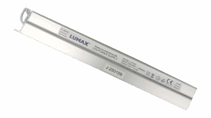 SURSĂ DE ALIMENTARE SLIM 60W 12V 5A-ro-electrice.ro