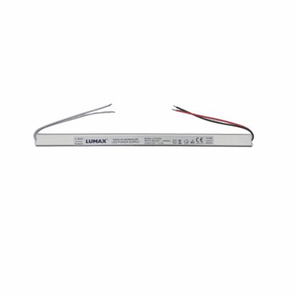 SURSĂ DE ALIMENTARE SLIM60W 24V 2.5A -ro-electrice.ro