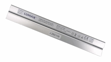 SURSĂ DE ALIMENTARE SLIM 96W 12V 8A-ro-electrice.ro