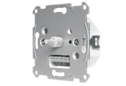 Dali buton-ro-electrice.ro