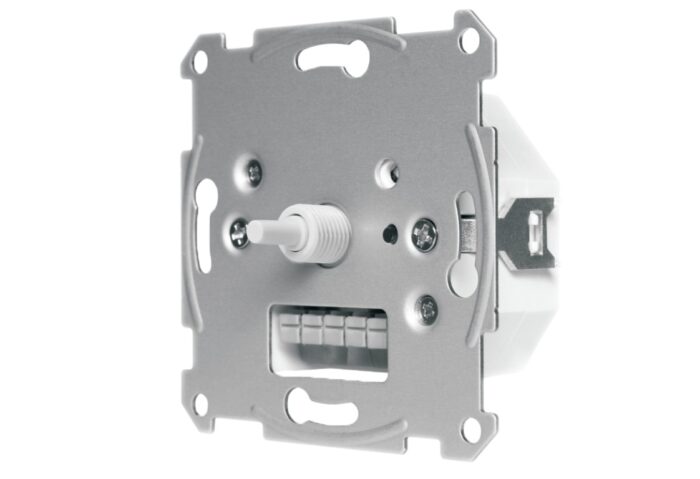 Dali buton-ro-electrice.ro