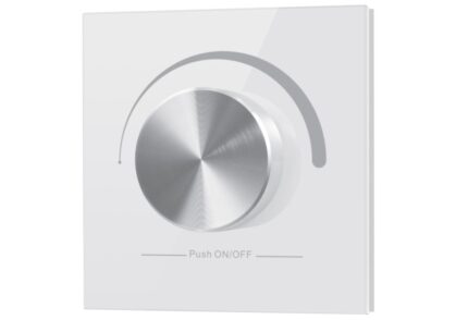 PWM buton-ro-electrice.ro