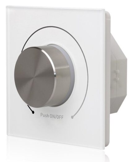 PZ buton 0-10v-ro-electrice.ro